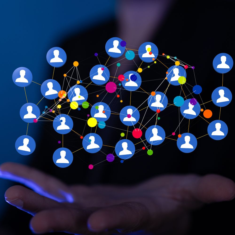 Common mistakes that cause lead gen programs to fail and how to fix them VLMS Global